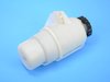 RESERV POWR STEERING PUMP - image 2