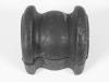 BUSHING STABILIZER BAR - image 1