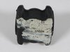 BUSHING STABILIZER BAR - image 2