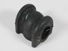 BUSHING STABILIZER BAR - image 3