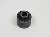 BUSHING SHOCK ABSORBER - image 1