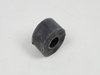 BUSHING SHOCK ABSORBER - image 2