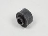 BUSHING SHOCK ABSORBER - image 3