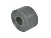 BUSHING SHOCK ABSORBER - image 4