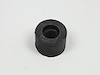 BUSHING SHOCK ABSORBER - image 1