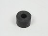 BUSHING SHOCK ABSORBER - image 2