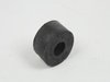 BUSHING SHOCK ABSORBER - image 3