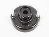 BRACKET SHOCK ABSORBER - image 1