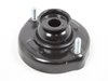 BRACKET SHOCK ABSORBER - image 2