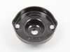 BRACKET SHOCK ABSORBER - image 3
