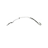 LINE POWR STEERING RETURN - image 1