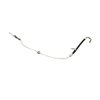 LINE POWR STEERING RETURN - image 2