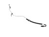 LINE POWR STEERING RETURN - image 4