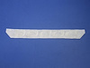 NAMEPLATE DODGE - image 1