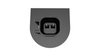 WASHER FLUID LEVEL SENSOR - image 2