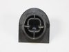 WASHER FLUID LEVEL SENSOR - image 3