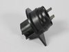 WASHER FLUID LEVEL SENSOR - image 4