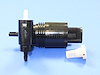 GRMMT WINDSHILD WASHR PMP - image 1