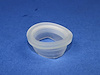 WASHER LEVEL SENSOR GROM - image 1