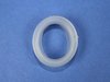 WASHER LEVEL SENSOR GROM - image 2
