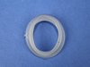WASHER LEVEL SENSOR GROM - image 3