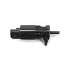 WINDSHIELD WASHER PUMP - image 2