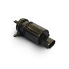 WINDSHIELD WASHER PUMP - image 3