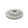 ROTOR BRAKE - image 1