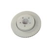 ROTOR BRAKE - image 3