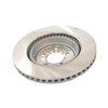 ROTOR BRAKE - image 4