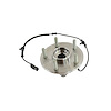 HUB/BEARING BRAKE - image 1