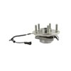 HUB/BEARING BRAKE - image 2