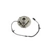 HUB/BEARING BRAKE - image 3