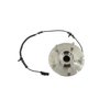 HUB/BEARING BRAKE - image 4