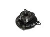 BEARING BRAKE - image 3