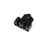 BLOCK BRAKE TUBE - image 2