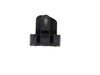 BLOCK BRAKE TUBE - image 3