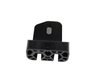 BLOCK BRAKE TUBE - image 4