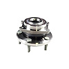 WHEEL HUB & BEARING - image 1