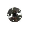 WHEEL HUB & BEARING - image 2