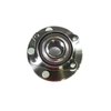 WHEEL HUB & BEARING - image 3