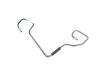 TUBE BRAKE - image 1