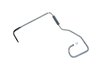 TUBE BRAKE - image 2