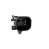 WHEEL SPEED SENSOR - image 1