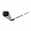 WHEEL SPEED SENSOR - image 2