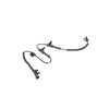 WHEEL SPEED SENSOR - image 4