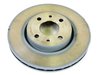ROTOR BRAKE - image 2