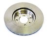 ROTOR BRAKE - image 3