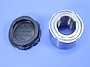 WHEEL BEARING - image 1