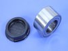 WHEEL BEARING - image 2